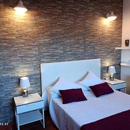 Ele House Apartment Tarajalejo Luaran gambar